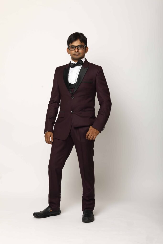 Prewedding Outfit Suits on Rent in Bangalore l Rentrobe