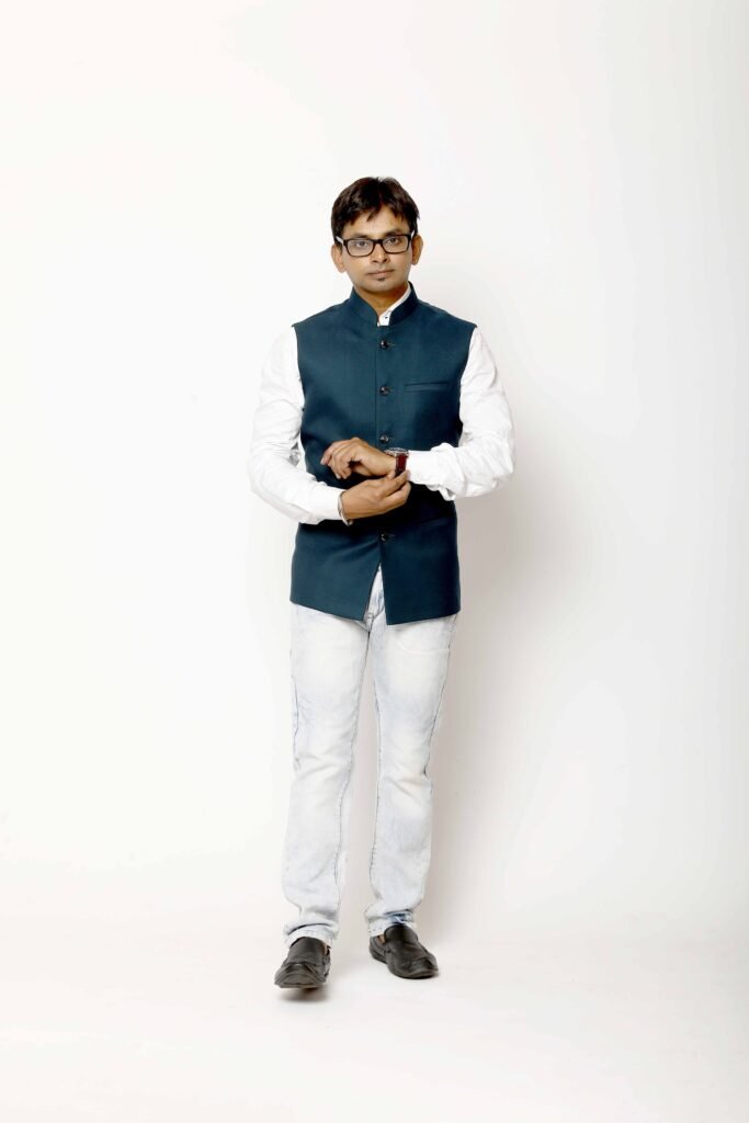 Prewedding Outfits Suits on Rent in Koramangala l Rentrobe