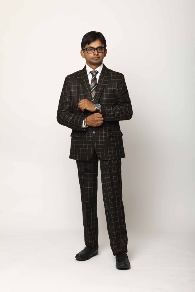 Prewedding Suits on Rent in Bangalore l Rentrobe