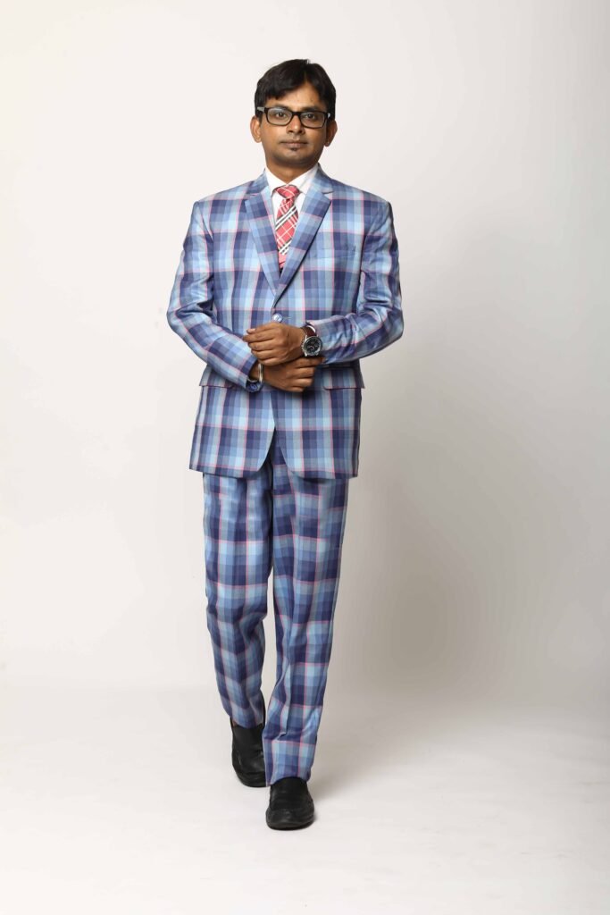 Prewedding Suits on Rent in HSR Layout l Rentrobe