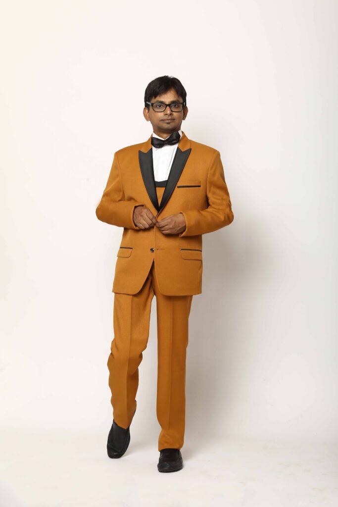 Suits on Rent in Bangalore l Rentrobe