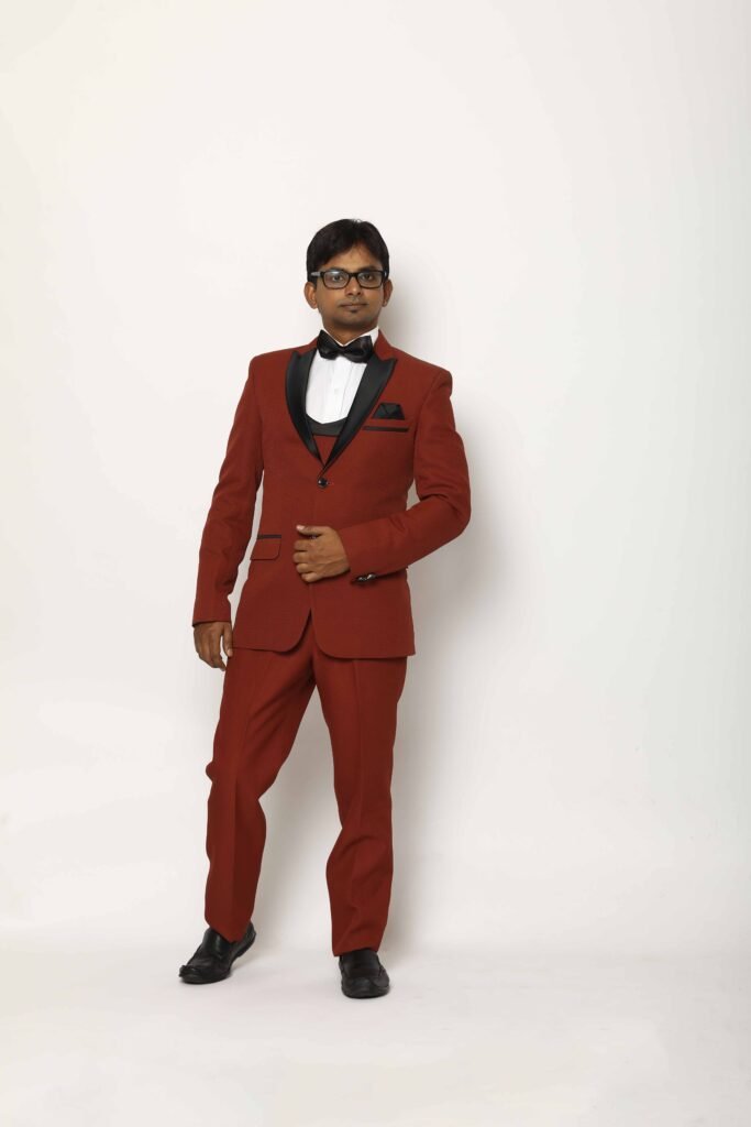 Suits on Rents in Bangalore