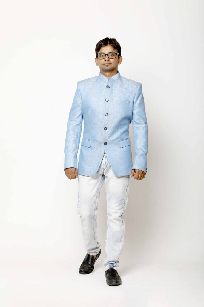 Wedding Suits on Rent in Bangalore l Rentrobe