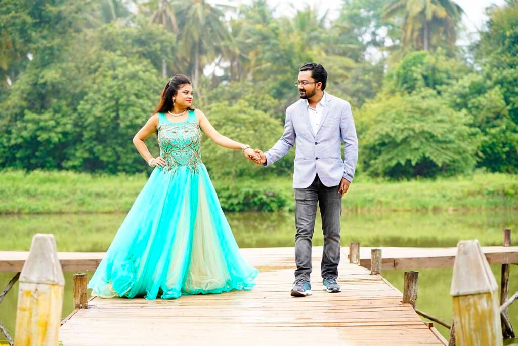 ball-gown-on-rent-rentrobe-bangalore