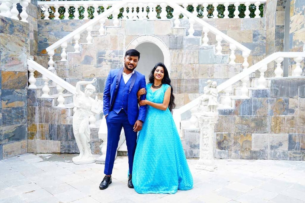 ball-gown-rental-service-bangalore-rentrobe
