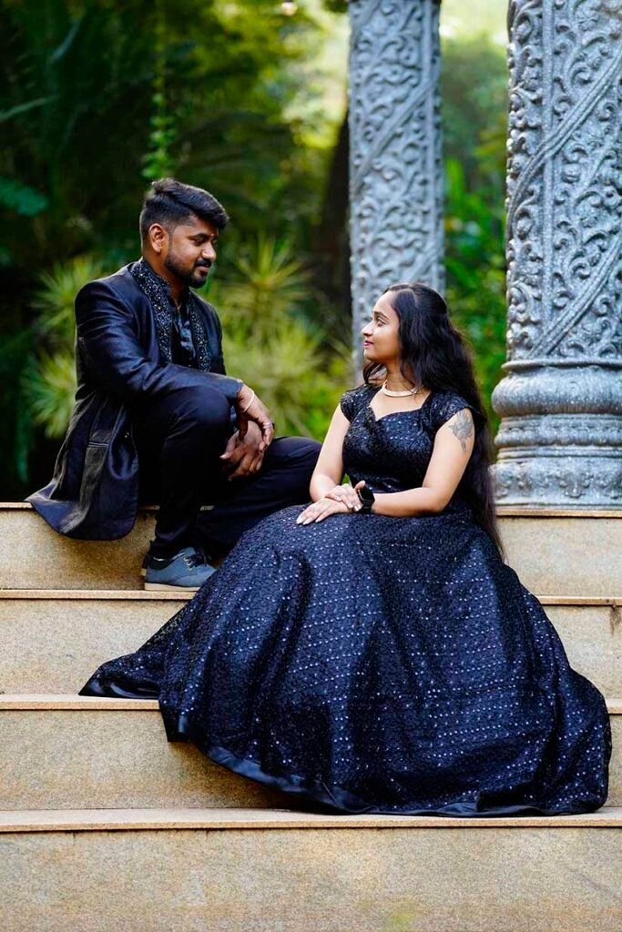 ball-gown-wedding-photoshoot-rentrobe-bangalore