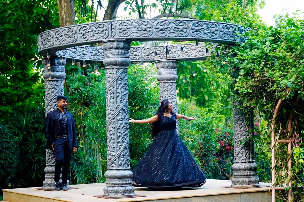 bridal-ball-gown-on-rent-bangalore