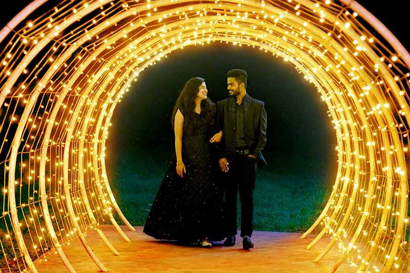 designer-ball-gown-rentrobe-bangalore