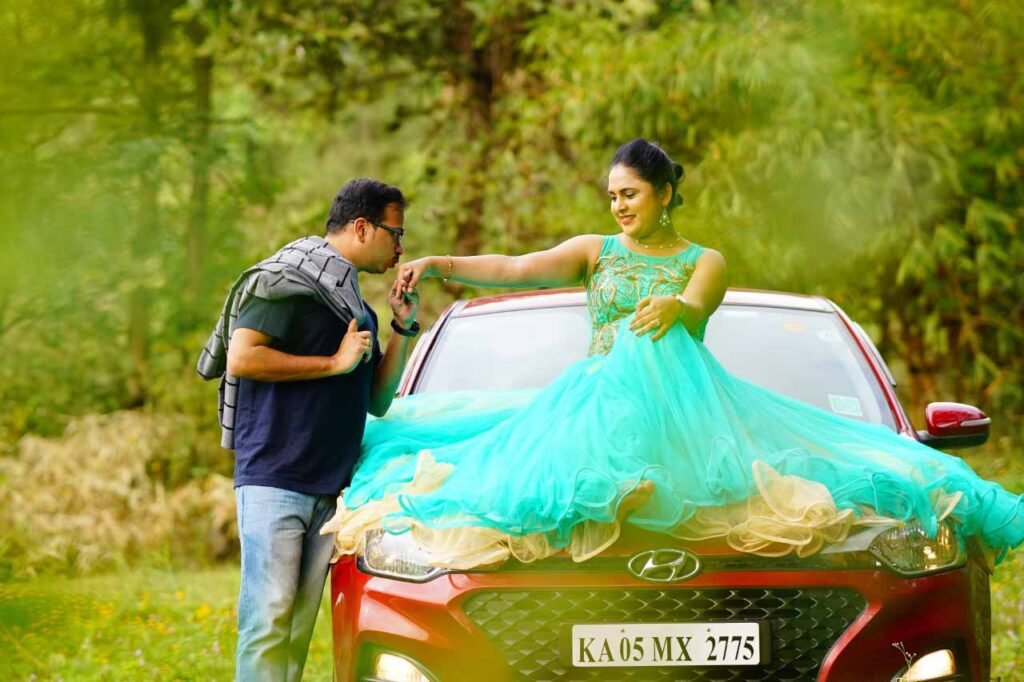 flowy-ball-gown-photoshoot-bangalore-rentrobe