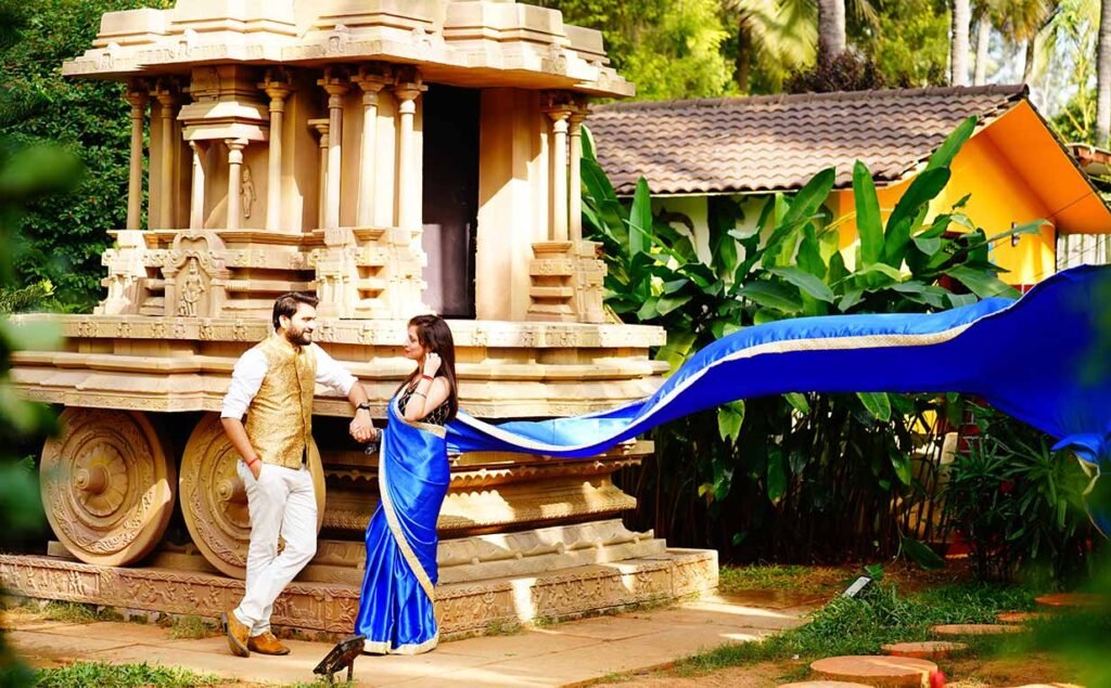 infinity-saree-rental-service-bangalore-rentrobe