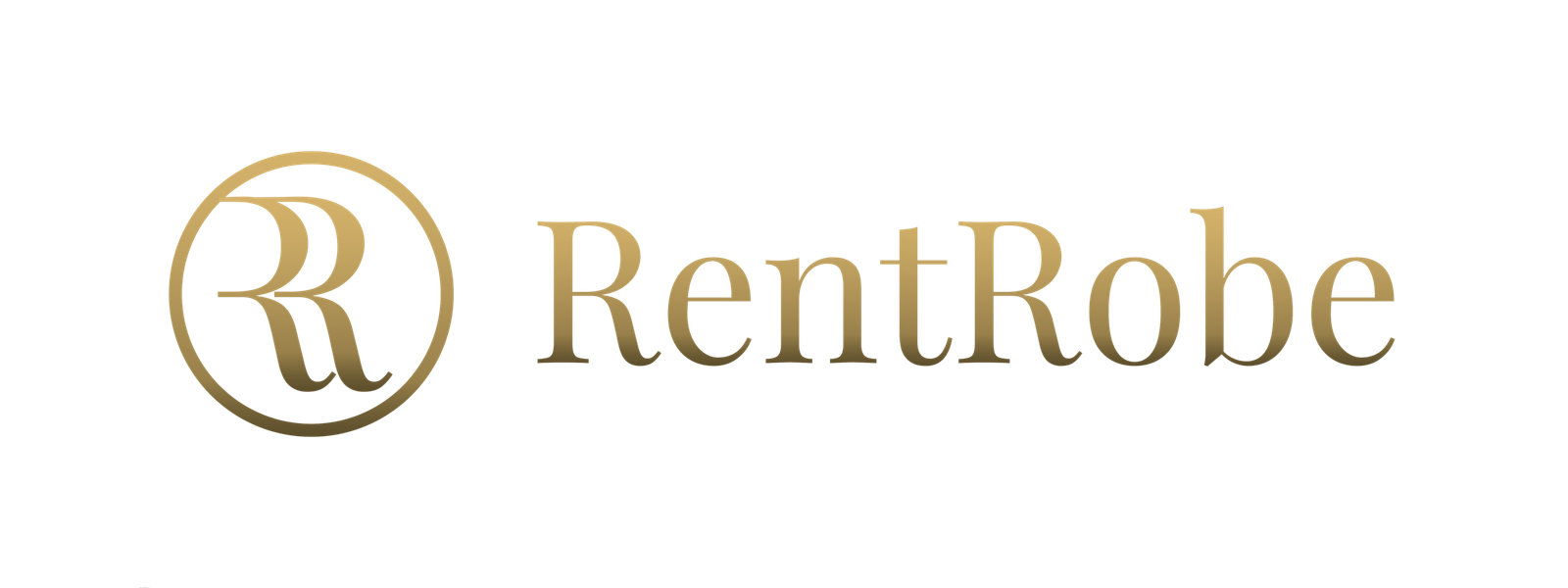 Rentrobe Logo