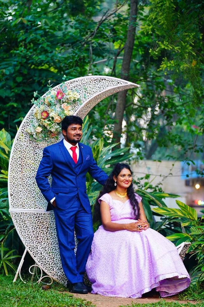 luxury-ball-gown-on-rent-bangalore-rentrobe