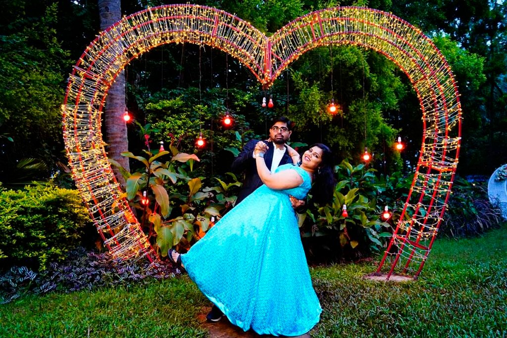 rentrobe-ball-gown-bangalore